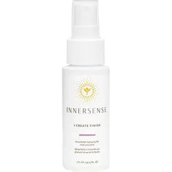 Innersense Haare StylingI Create Finish Spray 59,15 ml
