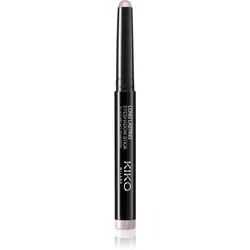 KIKO Milano Long Lasting Eyeshadow Stick langanhaltender Lidschatten in Stiftform Farbton 02 Rose 1.6 g