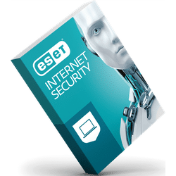 ESET Internet Security