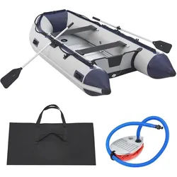 Schlauchboot 3,20 m