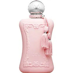 Parfums de Marly Delina Exclusif EdP Nat. Spray - 0.075 l