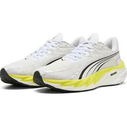 Puma Velocity Nitro 4 puma white-lux lime (15) 11.5