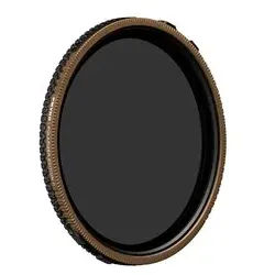 Chroma PMVND/PL 2-5 stop 95mm C