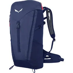 Salewa ALP Mate 24 WS blue depth (3326) UNI