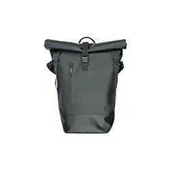 SKS Infinity Urban Sidebag