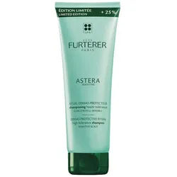 René Furterer Astera Sensitive Shampoo