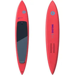 Duotone Downwinder Slim SLS Foilboard 25 Foil wingfoil wingsurf, Länge: 8'6''