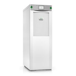 APC Schneider Electric Galaxy VS GVSUPS20KHS - USV