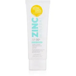 Bondi Sands SPF 50+ Zinc Mineral Body Lotion Mineral-Bodymilch SPF 50+ 120 ml