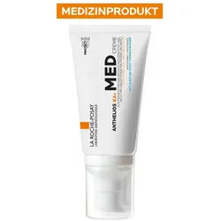 Anthelios KA+ MED LSF 100 (Medizinprodukt)