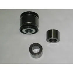 KAYABA Ersatzteil - KYB Unterlagerscheibe