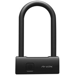 Xiaomi Areox Smart Fingerprint U - short version