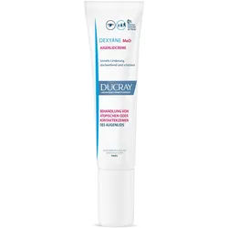 Ducray Dexyane MeD - Augenlidcreme bei Ekzemen