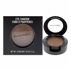 MAC Lidschatten Eye Shadow Tempting 1.5 Gr