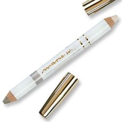 marie w. Manufaktur Make-Up DuoLidschatten-Stift GeheimnisTrägerin 4,2 g