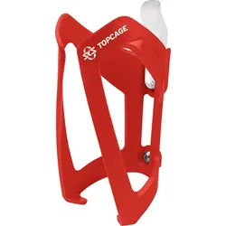 SKS Topcage Flaschenhalter