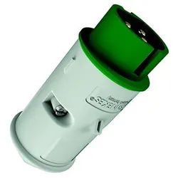 Mennekes Stecker 638A