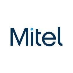 Mitel Add 5 user MTL 6 - Artikel ist von Storno und Rückgabe ausgeschlossen - MLK - Neu