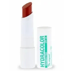 Hydracolor Lippenpflege 31 Bois de Rose 1 St