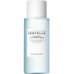 SKIN1004 Körperpflegemittel Hyalu-Cica Aufhellendes Gesichtswasser