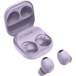 Samsung Galaxy Buds 2 Pro SM-R510 bora purple Headset