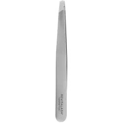 RevitaLash® Precision Tweezer Pinzette 33,56 g Unisex