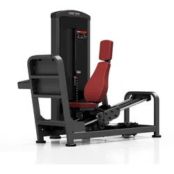 Beinpresse sitzend (horizontal) MP-U217 - Marbo Sport