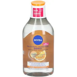 Nivea® McellAIR® Energy