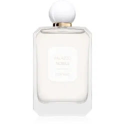 Valmont Palazzo Nobile Fizzy Mint Eau de Toilette Unisex 100 ml
