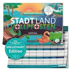 Denkriesen Spiel