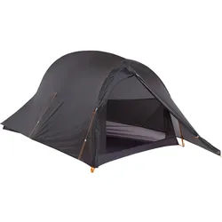 Big Agnes Fly Creek UL2 asphalt/gray ridge