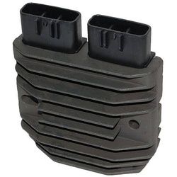 ElectroSport Laderegler ESR 592