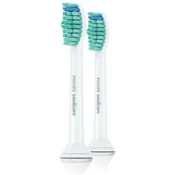 Philips® Sonicare ProResults Standard Bürstenkopf Zahnbürste 2 St
