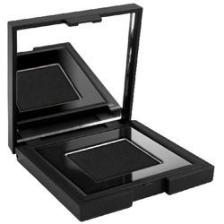 Eyeshadow Velvet Touch Mono Silky Black 1,8 g