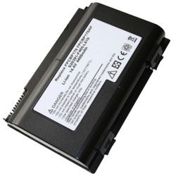 Netzteil für Acer Travelmate 5335 (kein Original)
