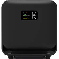 Falcon AP1 mini Smoke Purifier