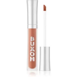 Buxom FULL-ONTM PLUMPING LIP MATTE leichter, matter Flüssig-Lippenstift Farbton Brunching 4,2 ml