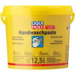 LIQUI MOLY Handreiniger 3363 12.5l