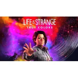 Life is Strange: True Colors