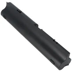 Akku passend für HP ProBook 4330s, 4530s, Li-Ion, 11,1V, 7800mAh, 86,6Wh, black