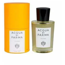 Acqua di Parma Körperpflegeduft Colonia Eau De Toilette Spray 100ml