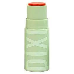 Pixi Make-up Lippen+Hydra LipTreat Scarlet 4,8 g
