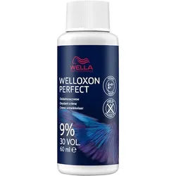 Wella Professionals PeroxideWelloxon Perfect 9% 60 ml