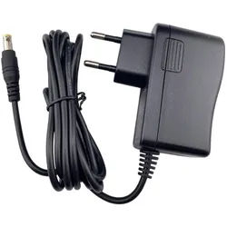 Trade-Shop Netzteil 12V passend für Philips Diktiergerät 9750 730 710 720 725 Netzteil (Ladekabel / Ersatznetzteil / Netzstecker)
