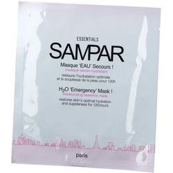 Sampar H2O ‘Emergency’ Mask