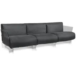 Kartell Pop Sofa