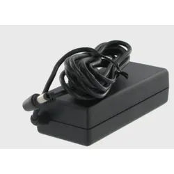 Netzteil für NEC Versa VX/VXi (kein Original)