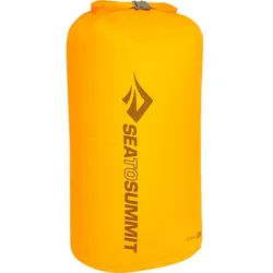 SEA TO SUMMIT Tasche Ultra-Sil Dry Bag, Zinnia, 20