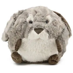 Cozy Time Riesen-Handwärmer Hase 1 St