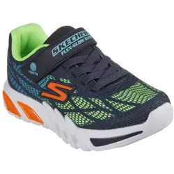 Skechers Skechers Flex-Glow Elite Vorlo Sneaker blau 35 EU